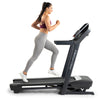 ProForm Carbon TL Treadmill