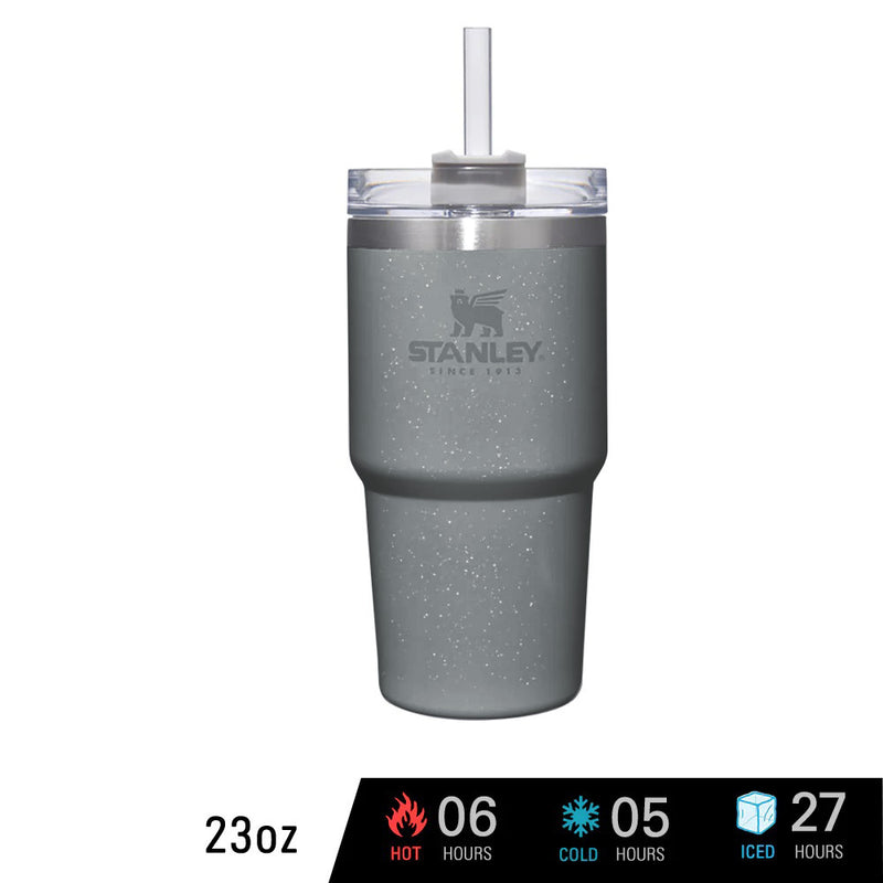 Stanley Adventure Quencher H2.0 Flowstate Insulated Tumbler 30 oz