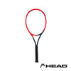 Head Radical MP 2023 Tennis Racket Versatile, Innovative and Dynamic Tennis Racquet UNSTRUNG