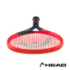 Head Radical MP 2023 Tennis Racket Versatile, Innovative and Dynamic Tennis Racquet UNSTRUNG