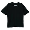 UAAP Merchandise UE Retro V2 Black T-Shirt Affordable, Durable and Quality Unisex