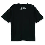 UAAP Merchandise UST Retro V2 Black T-Shirt Affordable, Durable and Quality Unisex