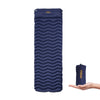 Roospad Pro Sleeping Pad - Dark Blue