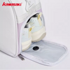 Kawasaki Badminton Bag B8131