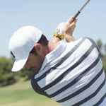SKLZ Golf Wrist Hinge Helper