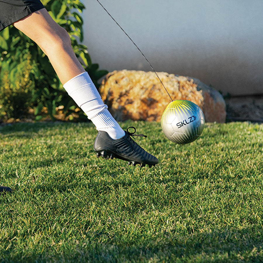 Restaurant Amichi Outlet Madrid Adidas Originals Tienda Adidas En