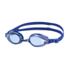 Swans Race Swimming Goggles SW-45N