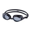 Swans Race Swimming Goggles SW-45N
