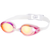 Swans Race Swimming Goggles SWB-1M