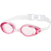 Swans Race Swimming Goggles SWB-1