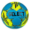 Select DB v23 S5 Soccer Ball – FIFA Approved Soft-Touch Ball for Training & Matches