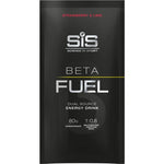 SiS Beta Fuel 82g