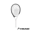 Head Speed PWR L 2022 Tennis Racket Lightweight and Auxetic 2.0 technology tennis Racquet UNSTRUNG