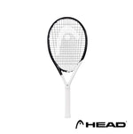 Head Speed PWR L 2022 Tennis Racket Lightweight and Auxetic 2.0 technology tennis Racquet UNSTRUNG