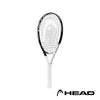 Head Speed PWR L 2022 Tennis Racket Lightweight and Auxetic 2.0 technology tennis Racquet UNSTRUNG