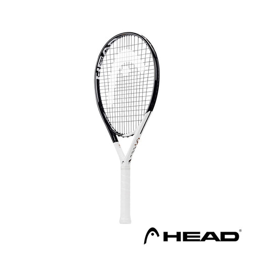 Head Speed PWR L 2022 Tennis Racket Lightweight and Auxetic 2.0 technology tennis Racquet UNSTRUNG