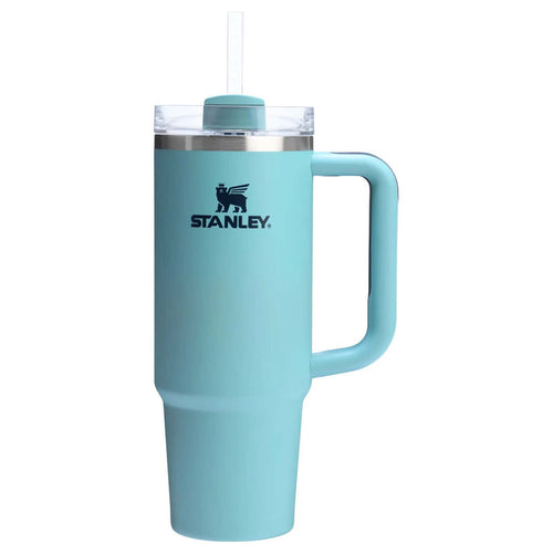 Stanley Adventure Quencher H2.0 FlowState™ Insulated Tumbler 30oz. | DHC | Agave
