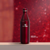 Stanley All Day Slim Bottle - 20oz