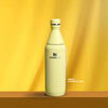 Stanley All Day Slim Bottle - 20oz