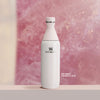 Stanley All Day Slim Bottle - 20oz