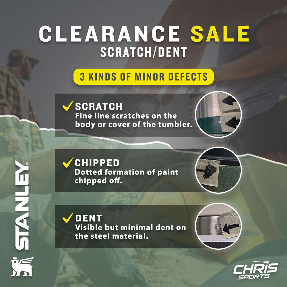 https://chrissports.com/cdn/shop/files/Stanley_Clearance_Sale_Info_1_2400x.jpg?v=1696497956