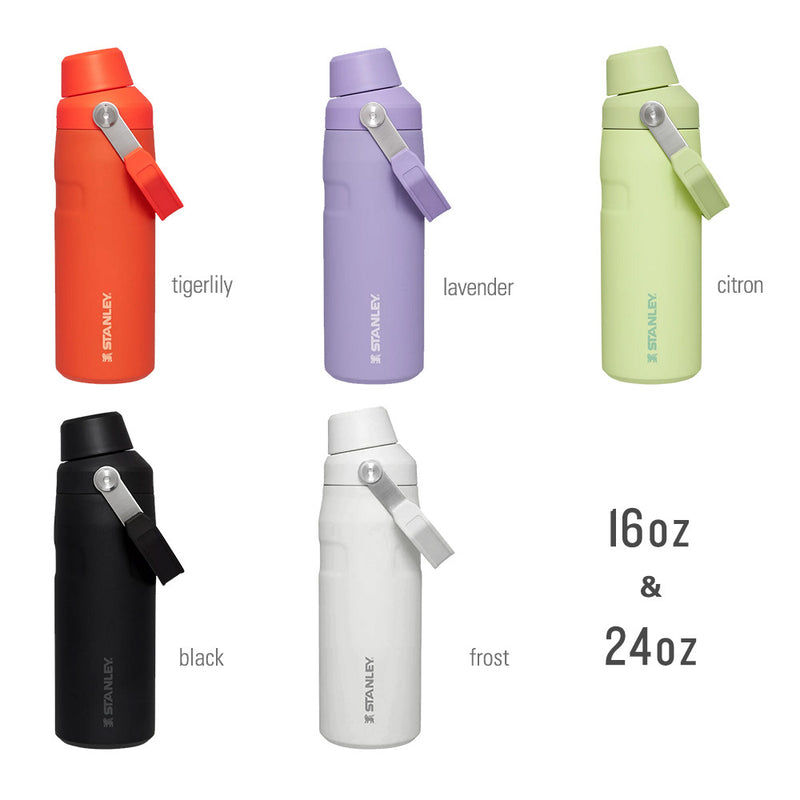lavender ice flow Stanley_IceFlow_Aero_Light_bottle_carry_800x.jpg?v=1755078659