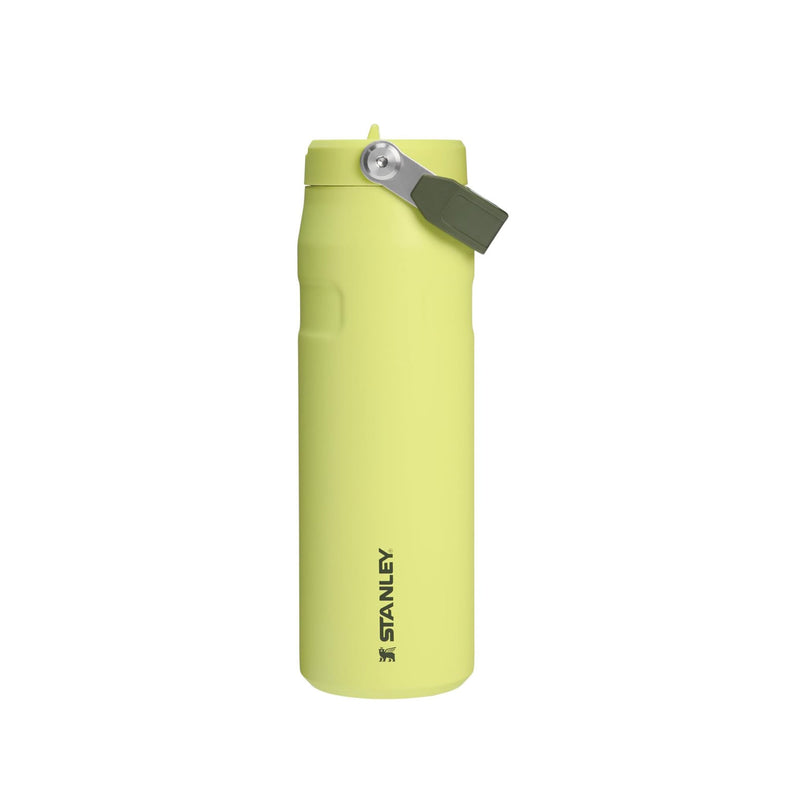 Stanley IceFlow™ Aerolight Flip Straw