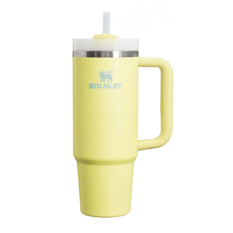 Stanley Adventure Quencher H2.0 Flowstate Insulated Tumbler 30 oz.