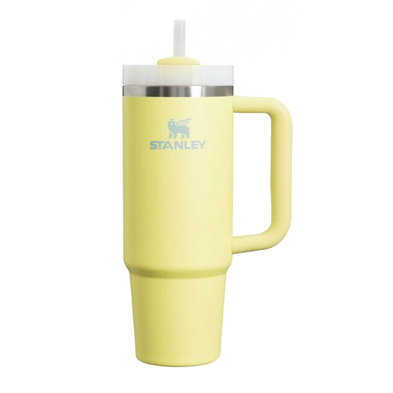 WUQID Confezione da 2 stivali in silicone per Stanley Quencher WUQID Confezione da 2 stivali in silicone per Stanley Quencher