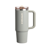 Stanley Quencher Protour™ Flip Straw Tumbler - 30oz