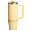 Stanley Quencher Protour™ Flip Straw Tumbler - 30oz