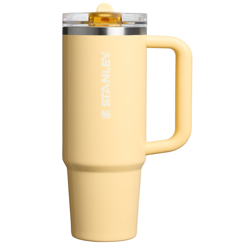 Stanley Proto Spline-Schlüssel – 11/40,6 Cm, Nicht Umschaltbar – Mit Chrom-Vanadium-Hebel & Schwarz-Chrom Finish