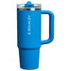 Stanley Quencher Protour™ Flip Straw Tumbler - 30oz