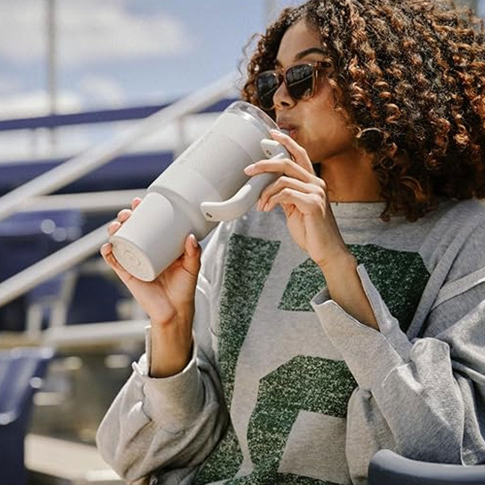 Stanley Quencher Protour™ Flip Straw Tumbler - 30oz