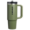Stanley Quencher Protour™ Flip Straw Tumbler - 30oz