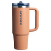 Stanley Quencher Protour™ Flip Straw Tumbler - 30oz