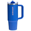 Stanley Quencher Protour™ Flip Straw Tumbler - 30oz