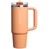 Stanley Quencher Protour™ Flip Straw Tumbler - 30oz