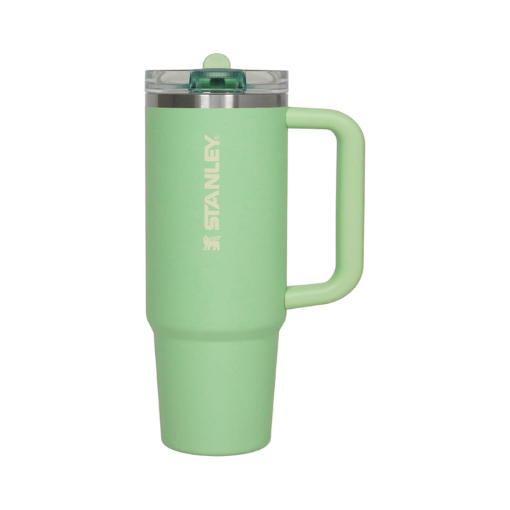 Stanley  Quencher Protour™ Flip Straw Tumbler 30oz | Desert Heritage Collection