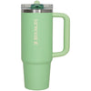 Stanley  Quencher Protour™ Flip Straw Tumbler 30oz | Desert Heritage Collection