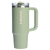 Stanley  Quencher Protour™ Flip Straw Tumbler 30oz | Desert Heritage Collection
