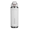Stanley The Wellspring Bottle - 16oz & 24oz frost