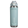 Stanley The Wellspring Bottle - 16oz & 24oz