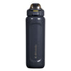 Stanley The Wellspring Bottle - 16oz & 24oz