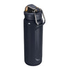 Stanley The Wellspring Bottle - 16oz & 24oz