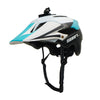 Sunrimoon Mountain Bike MTB Helmet TS-45