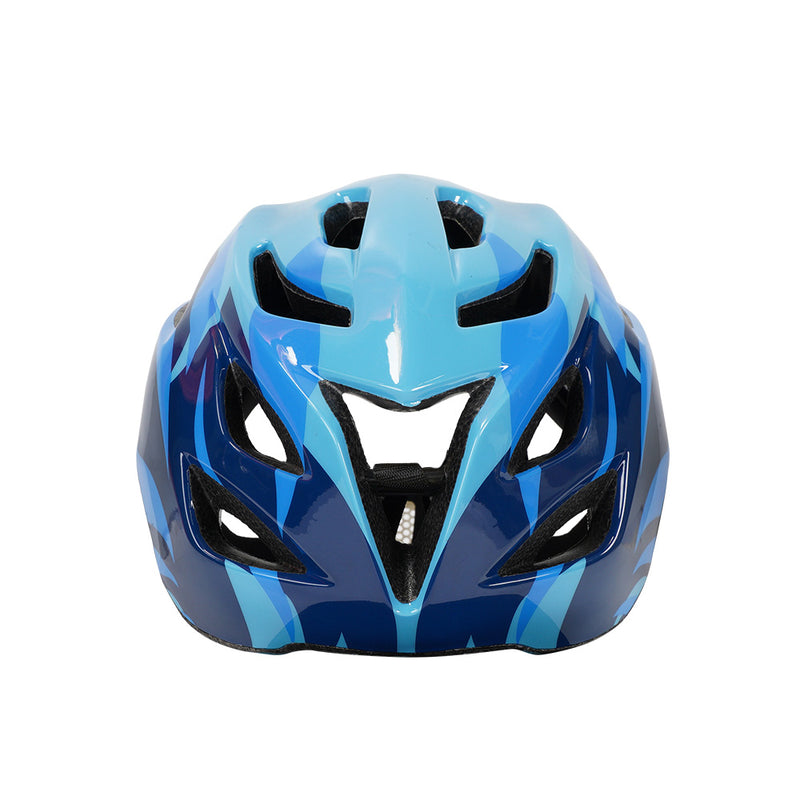 Sunrimoon Bike Helmet C-1 - Kids