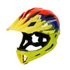 Sunrimoon Bike Helmet C-1 - Kids