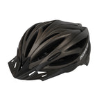 Sunrimoon Isouco Mountain Bike Helmet WT-068