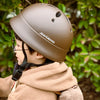 Sunrimoon Bike Macaron Helmet TS-117 - Kids